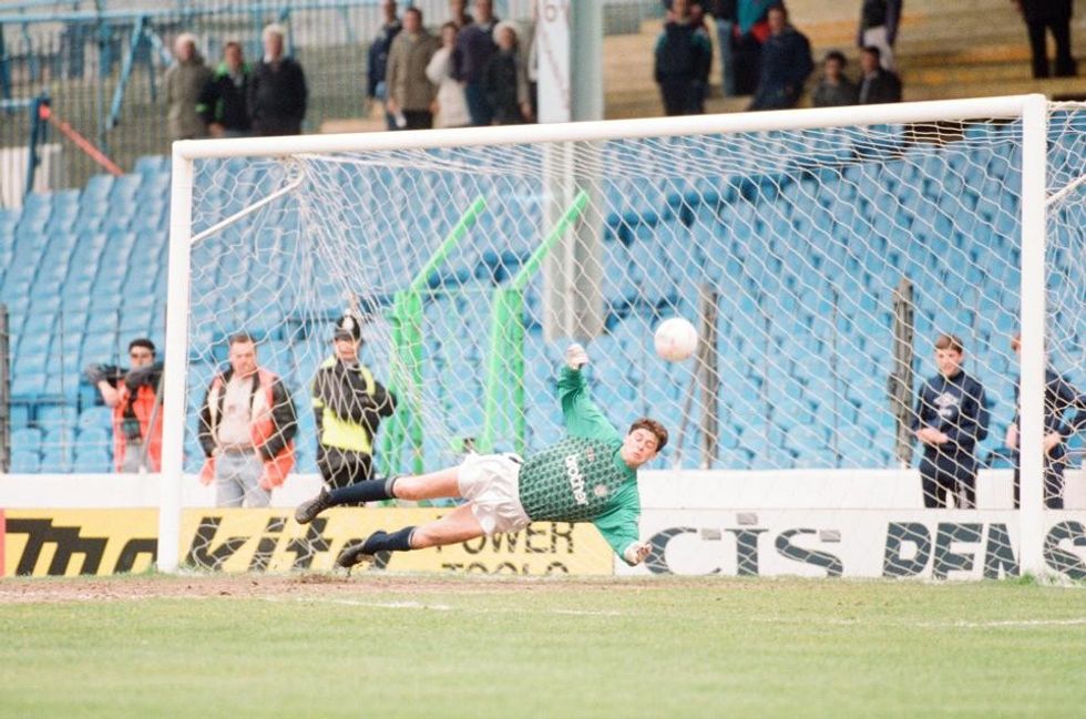 nintchdbpict000383307471