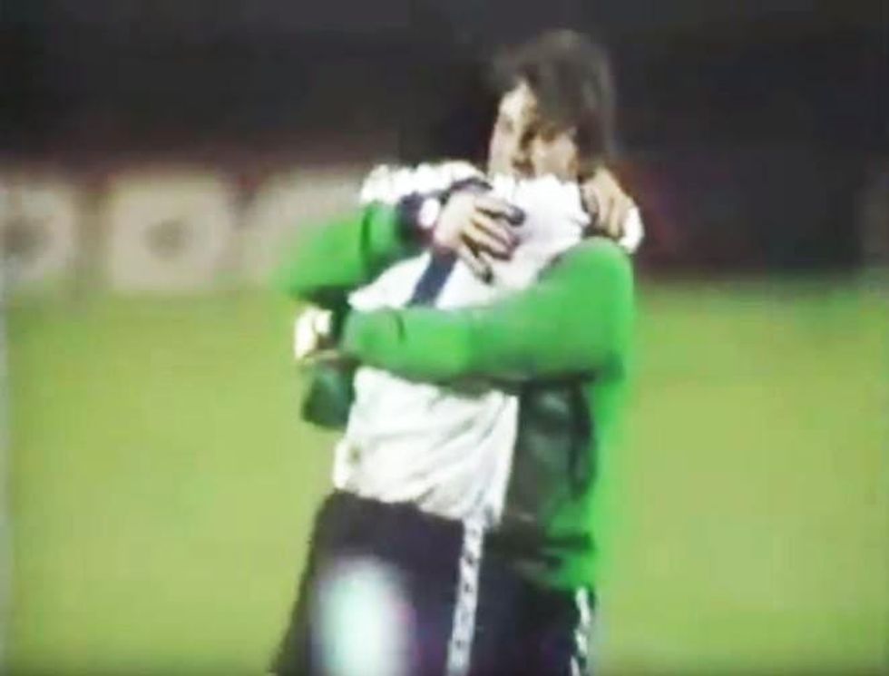 nintchdbpict000383309794