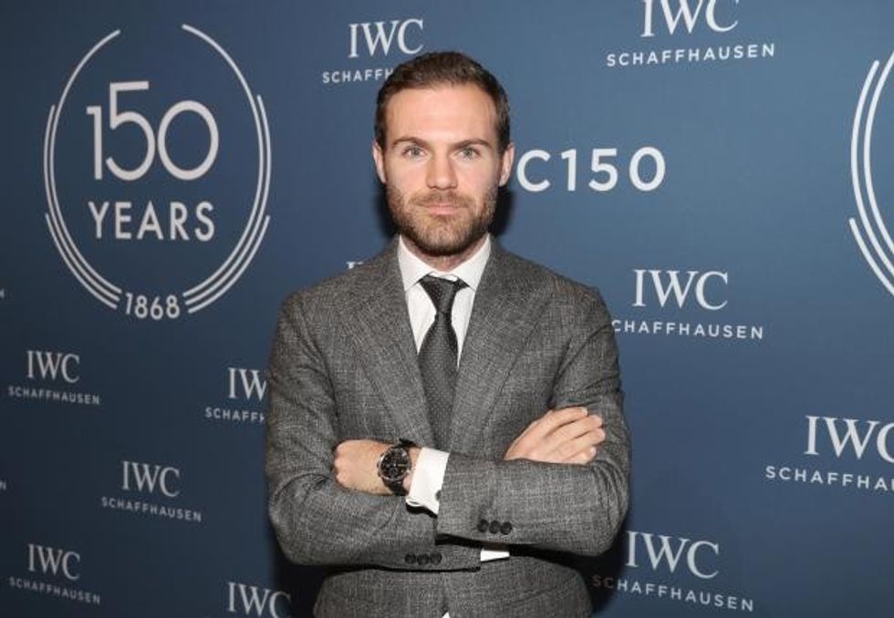 nintchdbpict000388965207