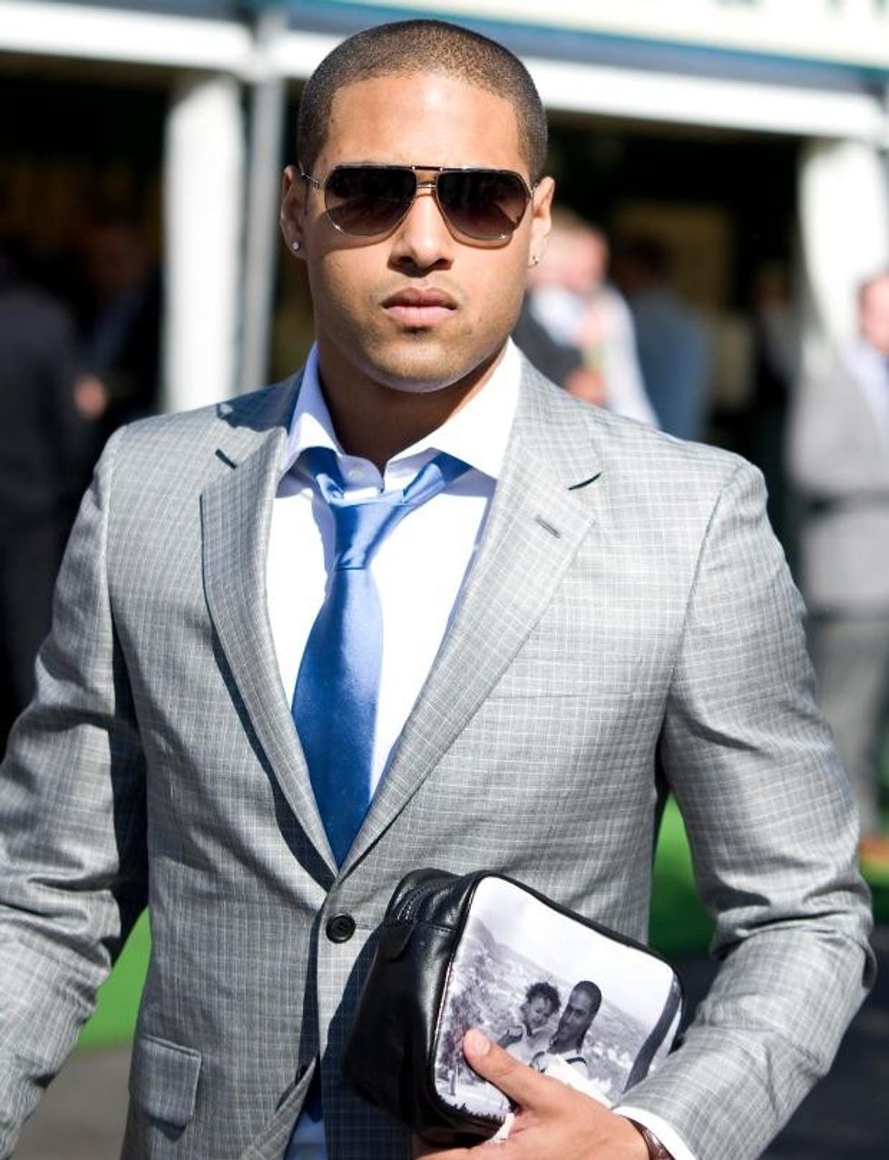 nintchdbpict000388965544