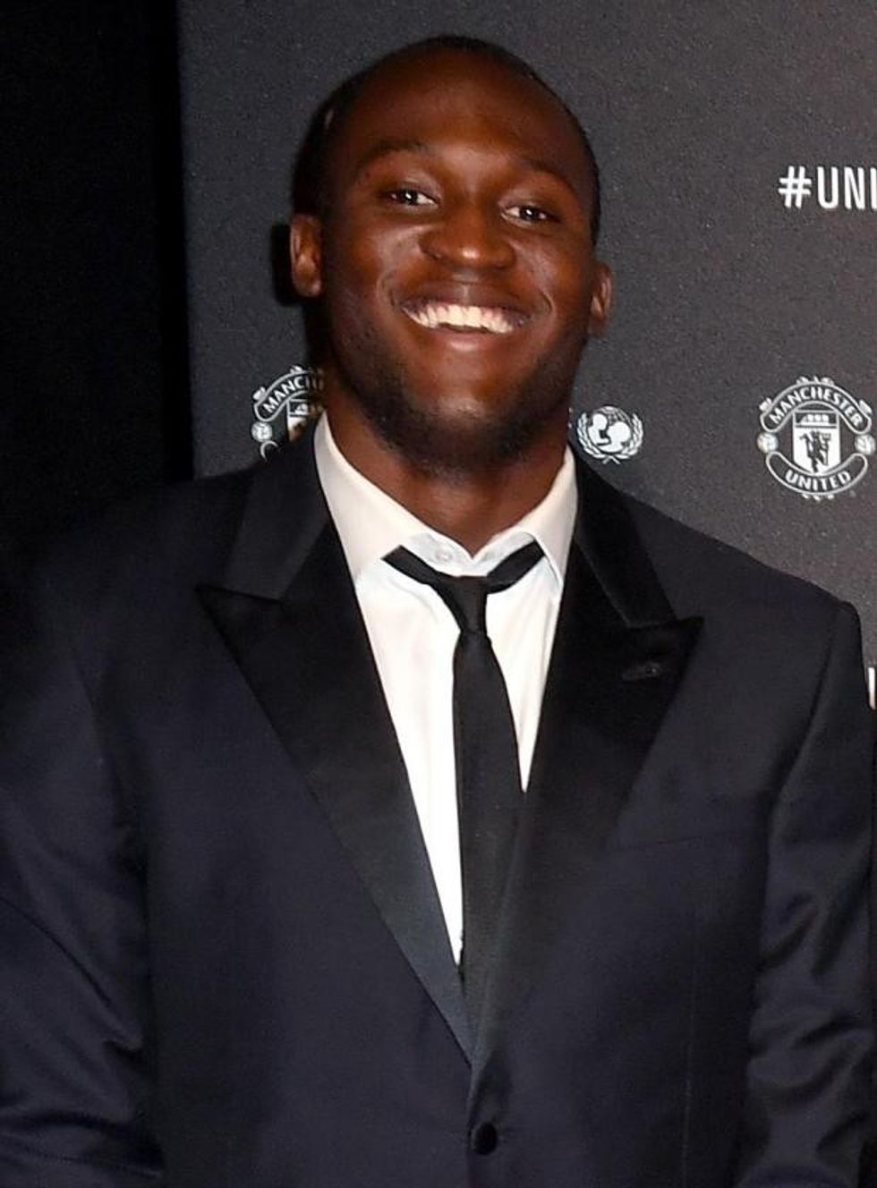 nintchdbpict000388992913