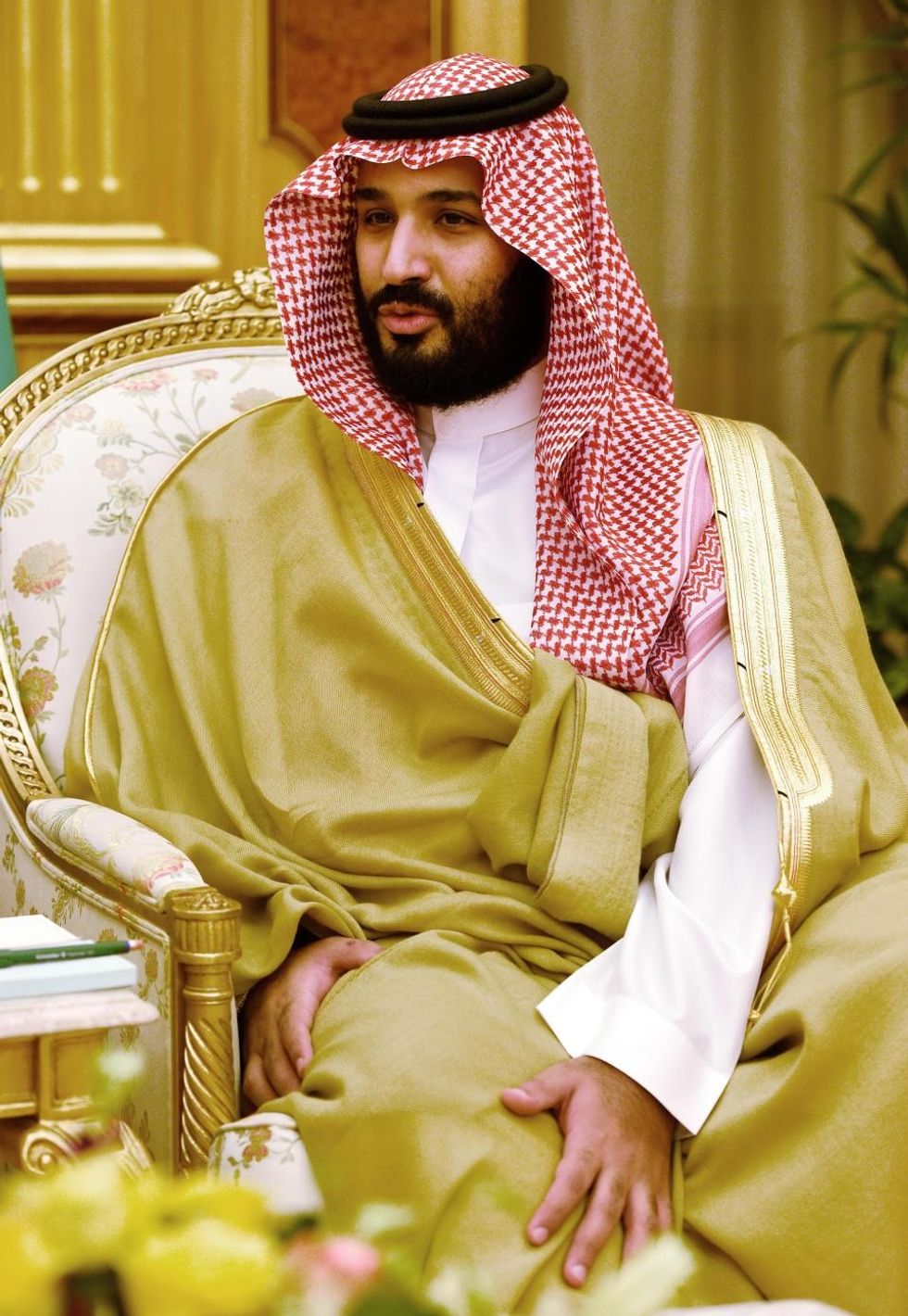 NINTCHDBPICT000389415628