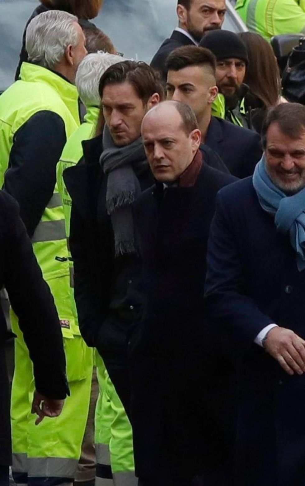 nintchdbpict000390766605 e1520504283506