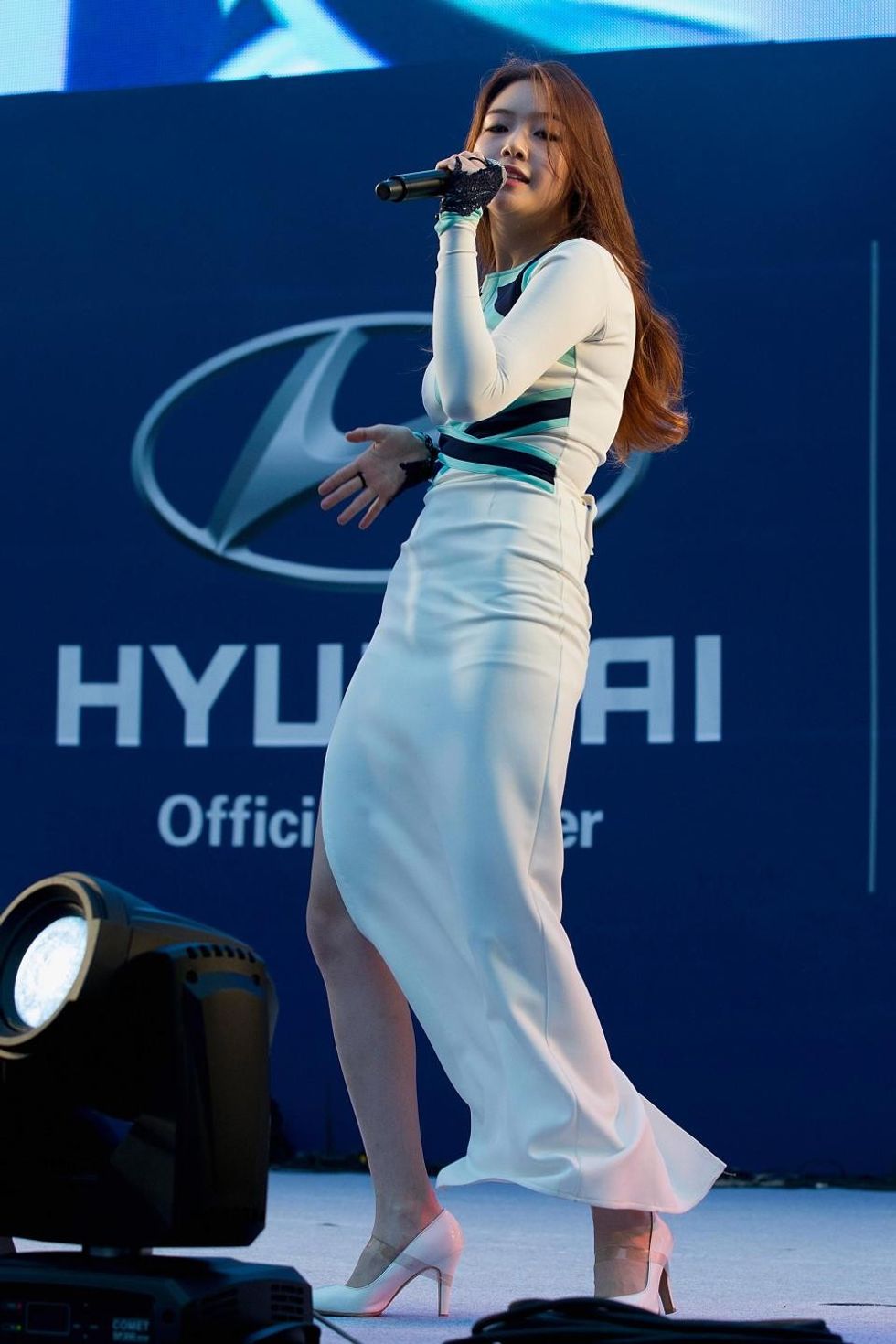 nintchdbpict000391100225