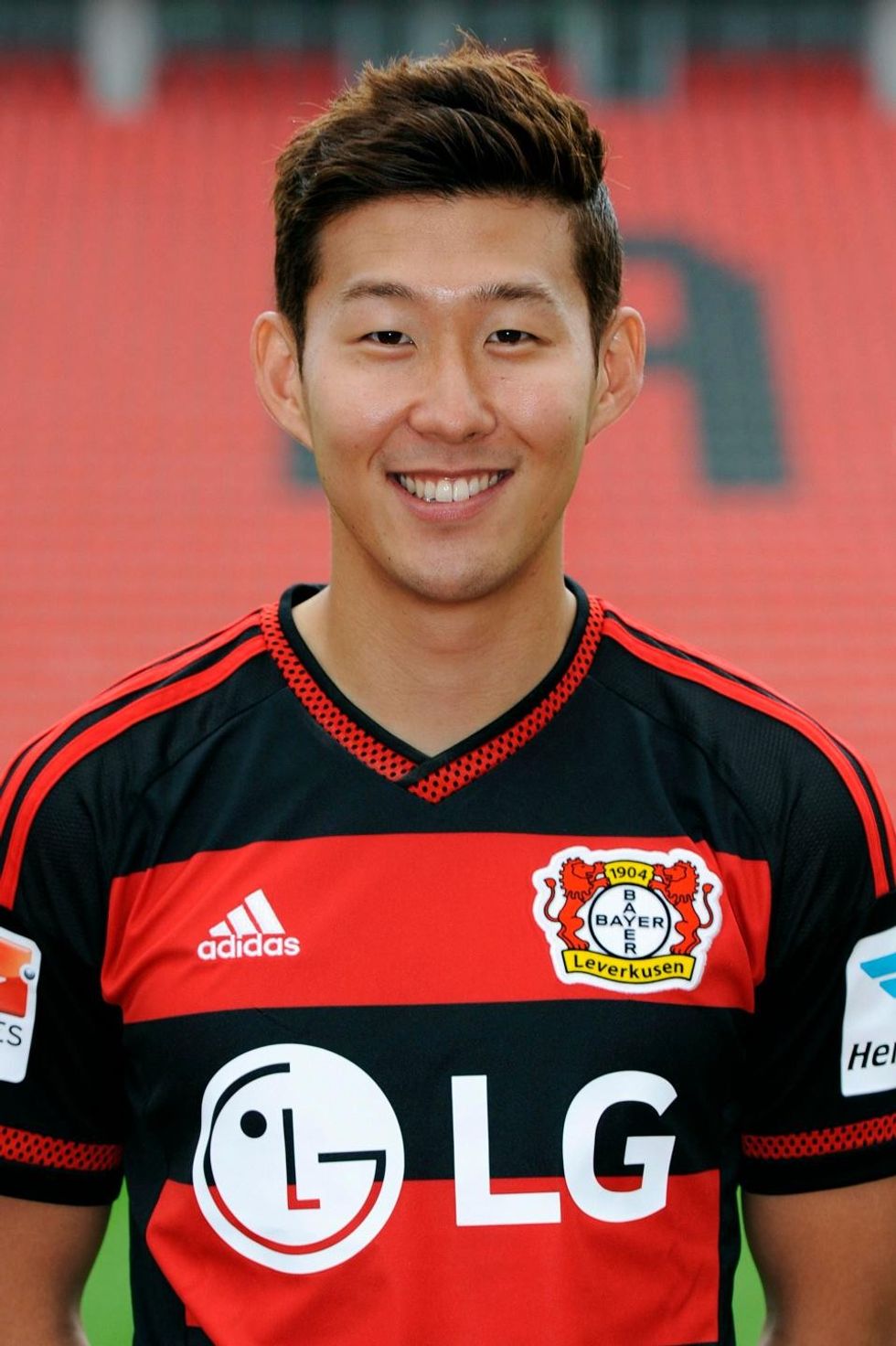 nintchdbpict000391103663