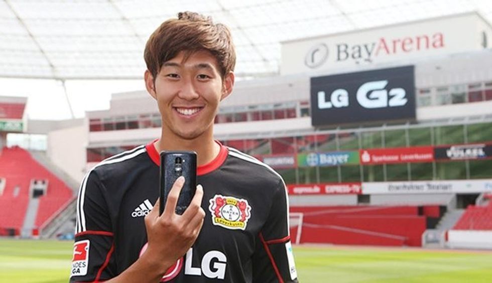 nintchdbpict0003911065751