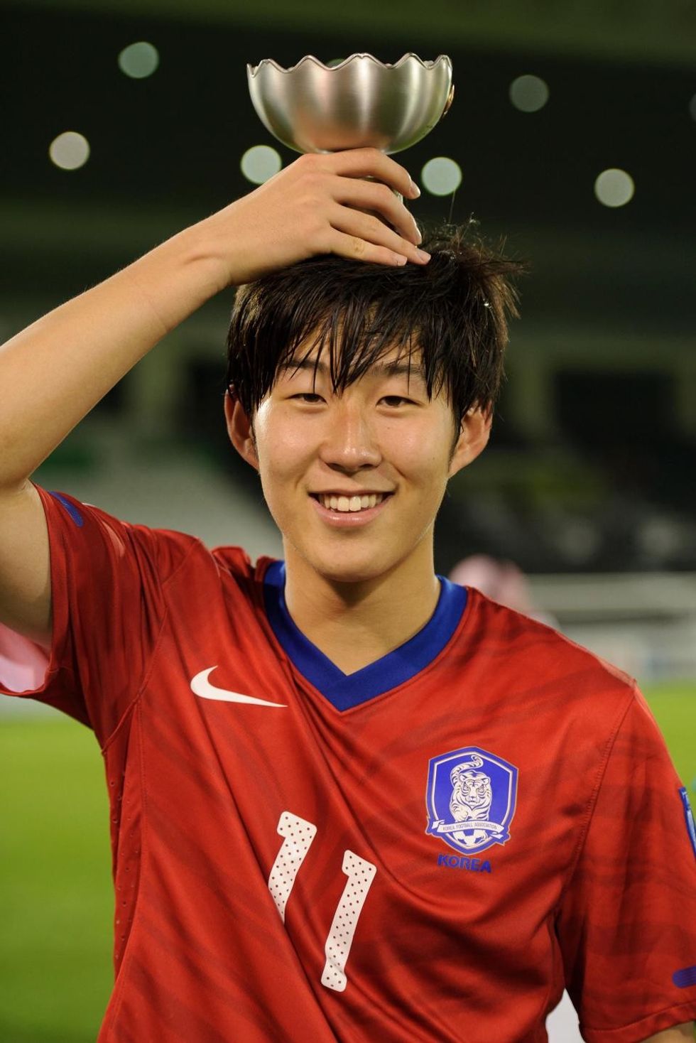 nintchdbpict000391122924