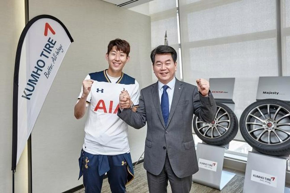 nintchdbpict000391126845