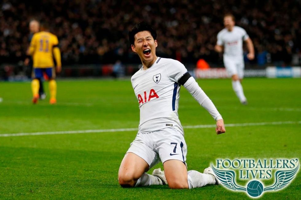 nintchdbpict000391128070 1