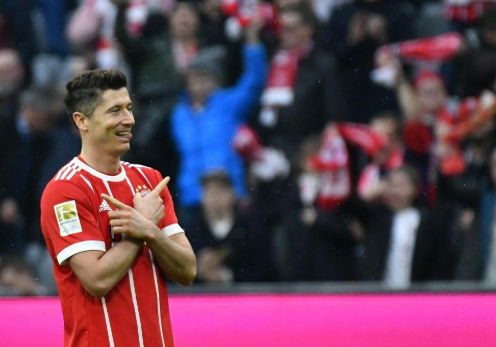 nintchdbpict000391287167