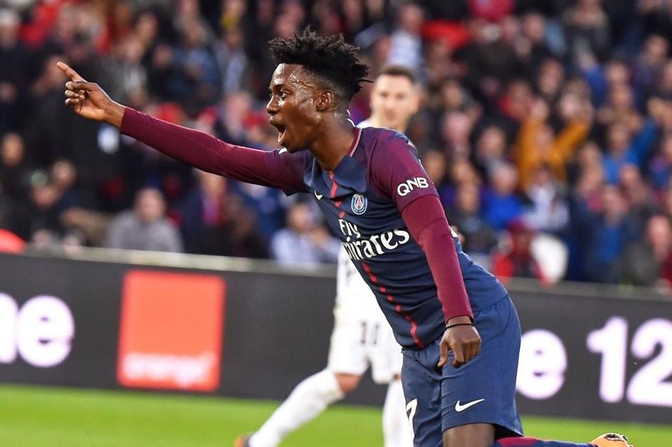 nintchdbpict000391312619