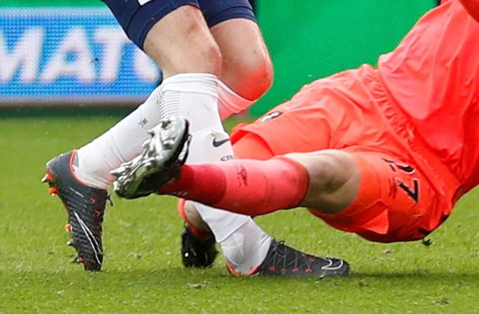 nintchdbpict000391471649