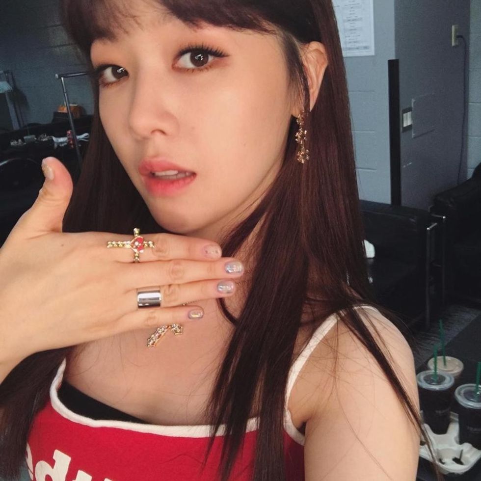 nintchdbpict000391703678