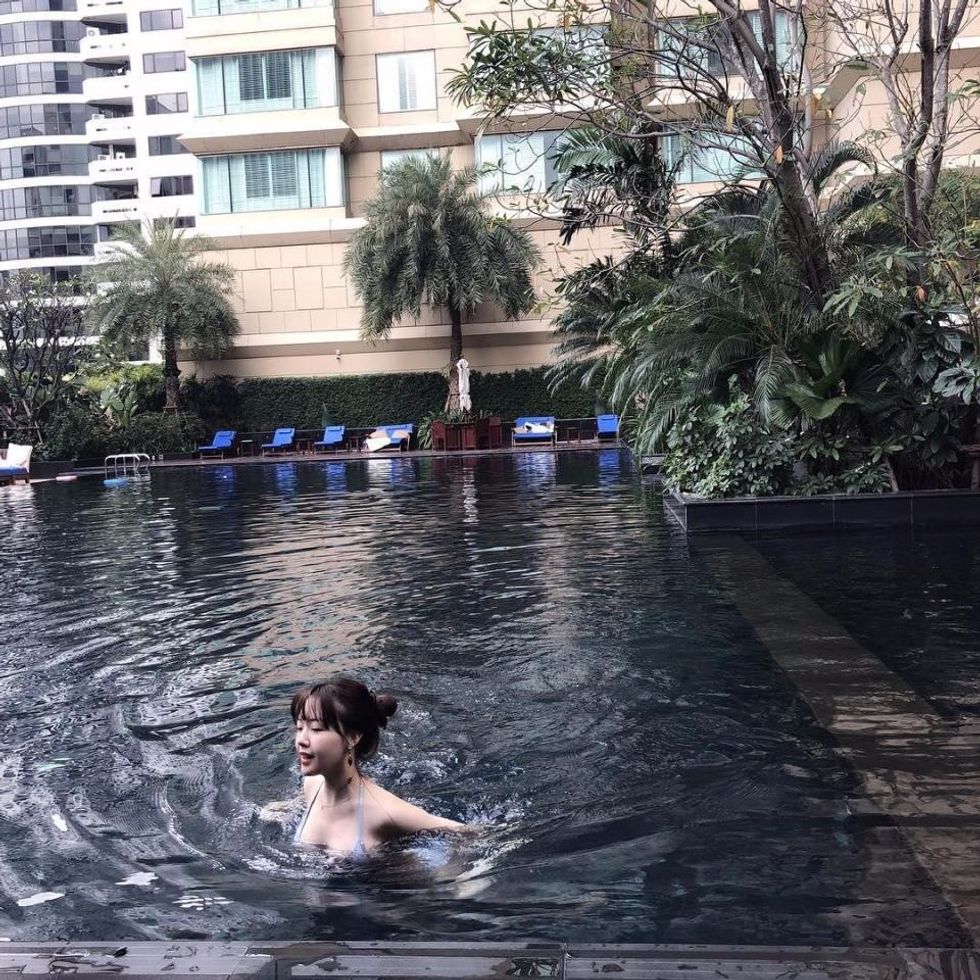 nintchdbpict000391703681