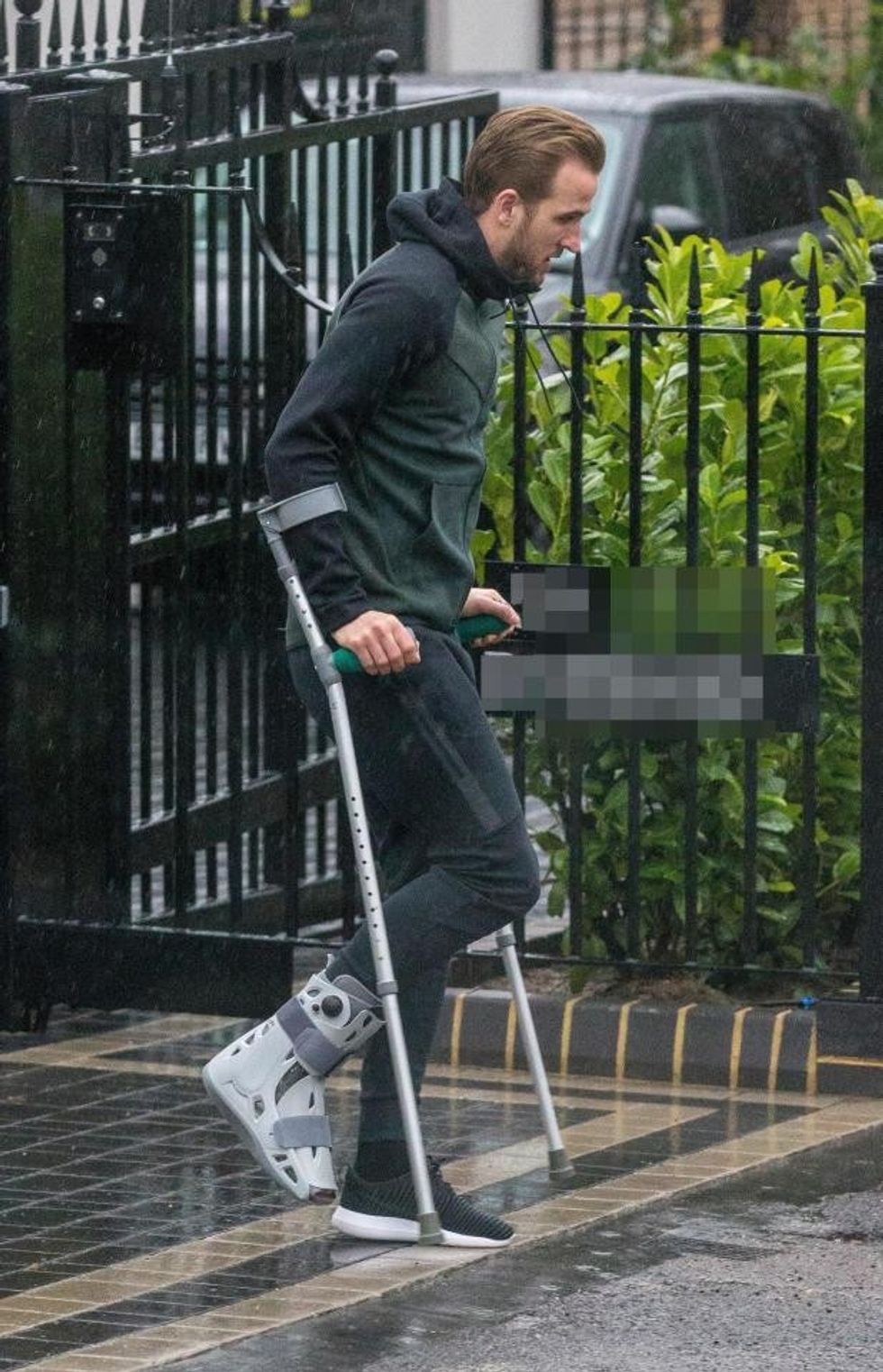 nintchdbpict000391708658