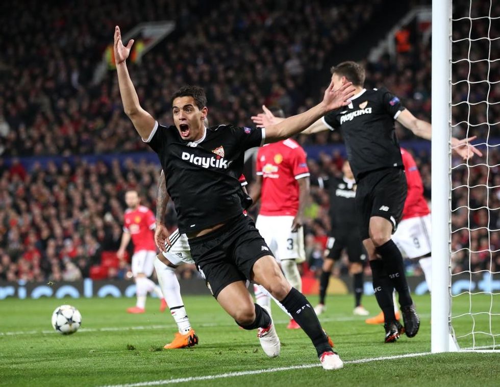 nintchdbpict0003920020592