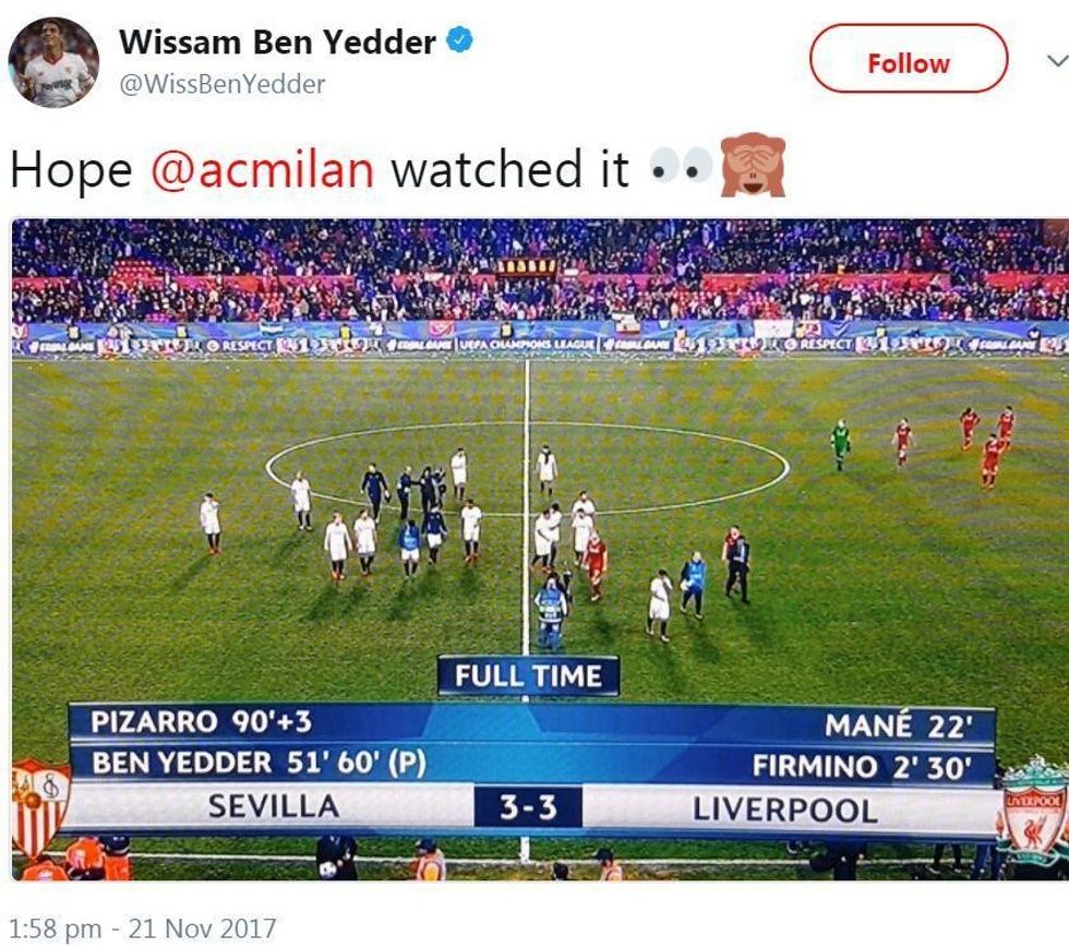 nintchdbpict000392121957