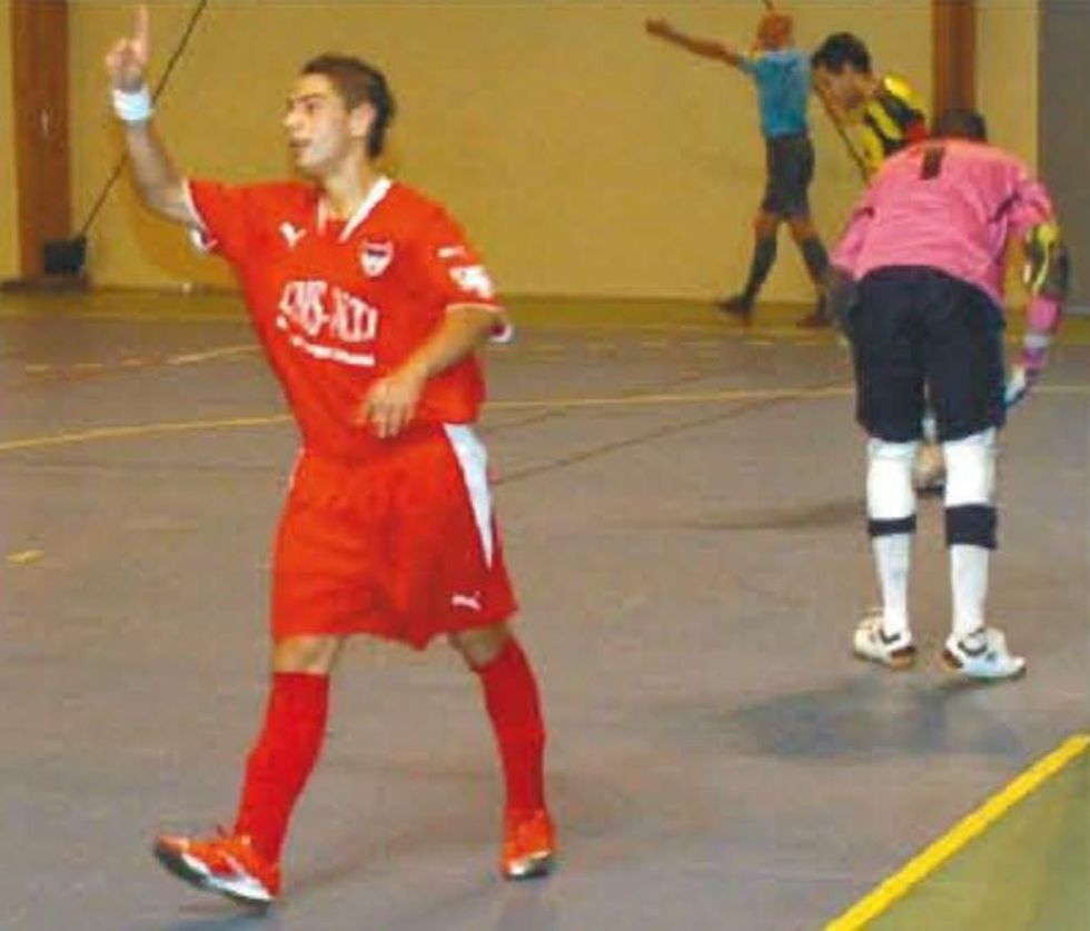 nintchdbpict000392131008