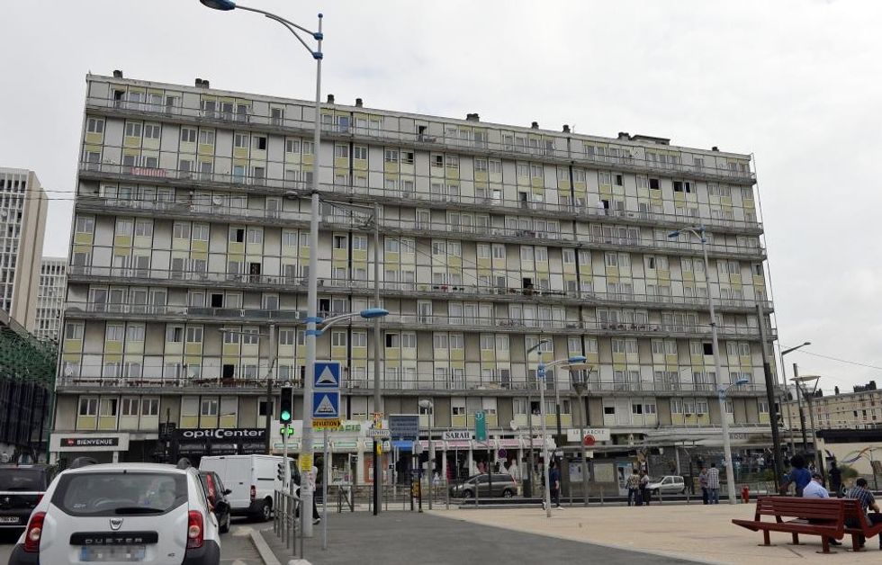 nintchdbpict000392135425