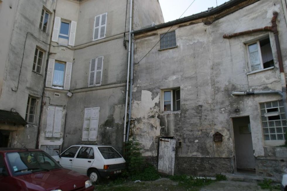 nintchdbpict0003921354371