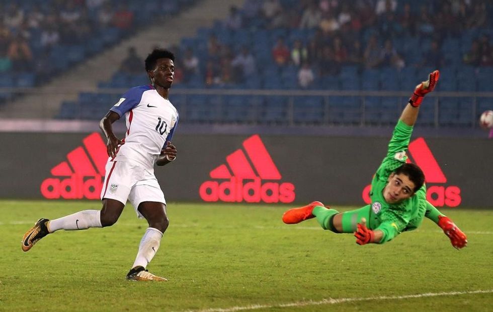 nintchdbpict000393720735