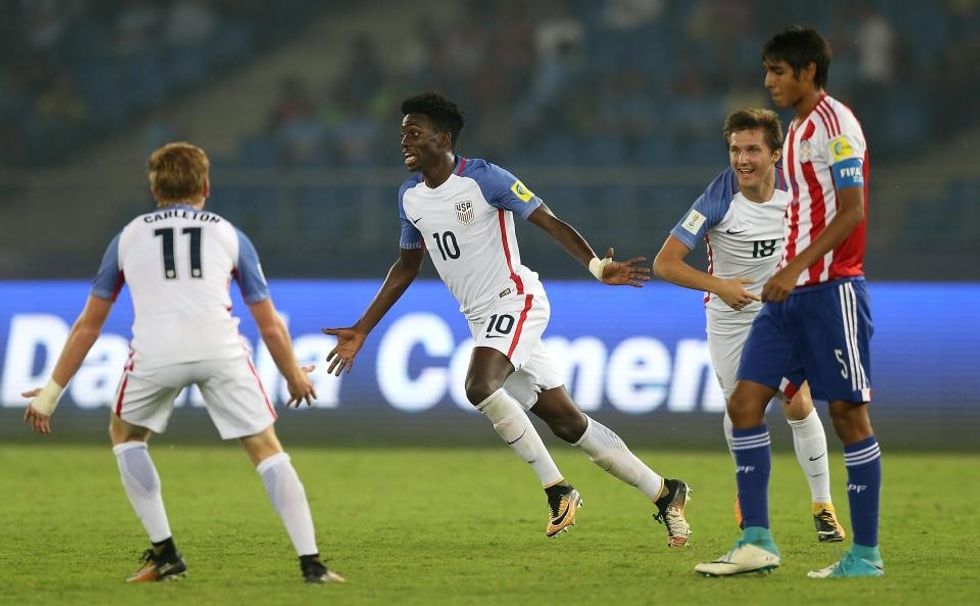 nintchdbpict000393720737