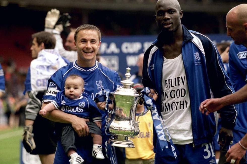 nintchdbpict0003937288351