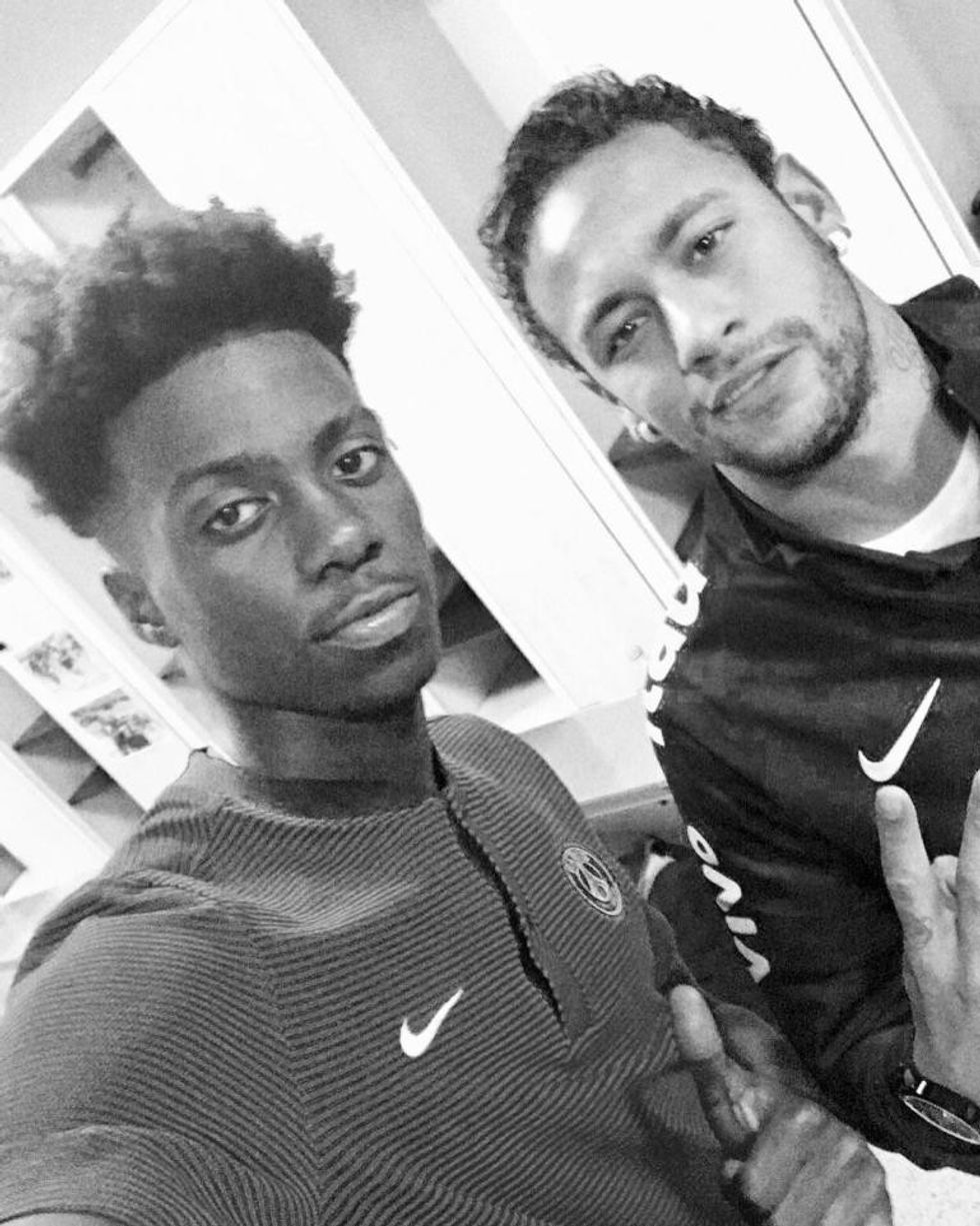 nintchdbpict000393731684