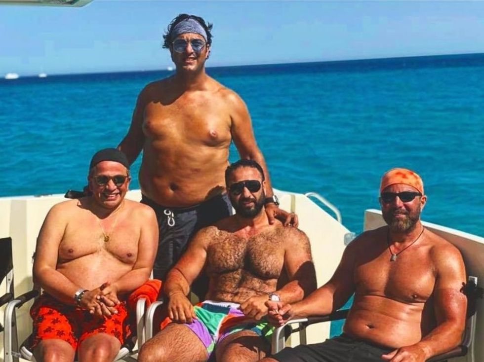 nintchdbpict000393757255