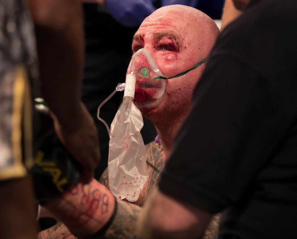 nintchdbpict000394569770 e1521932400289