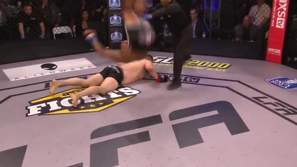 nintchdbpict000394720482