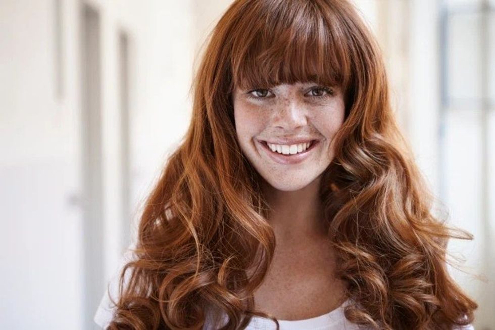 NINTCHDBPICT000394909558