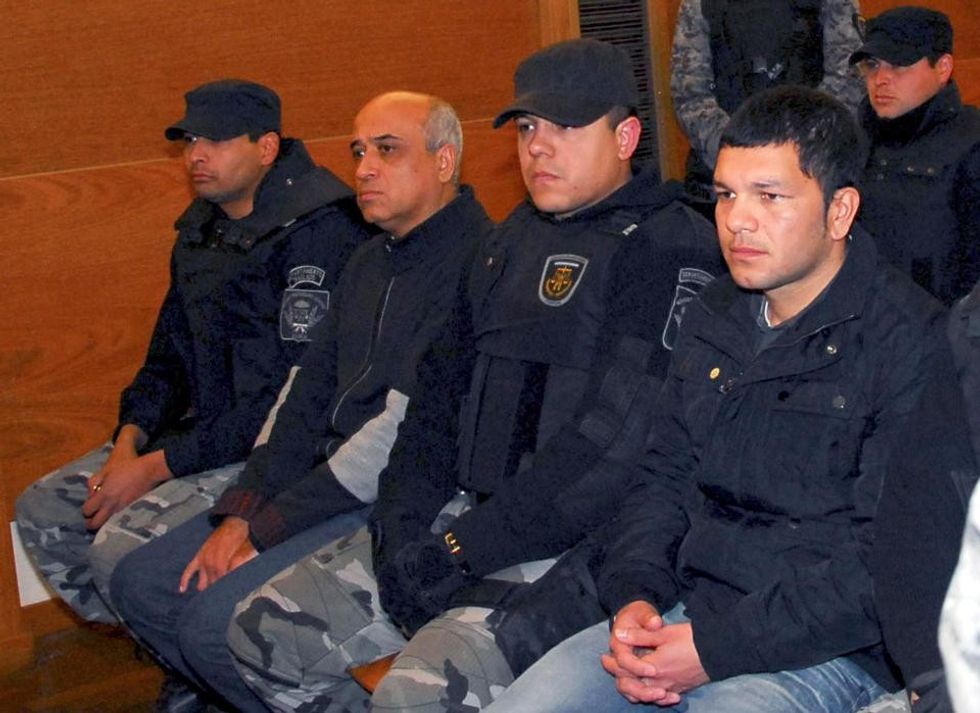 nintchdbpict000395324576