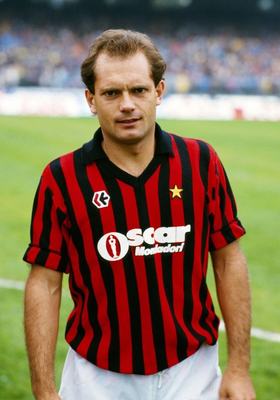 NINTCHDBPICT000396642941 e1547130263429