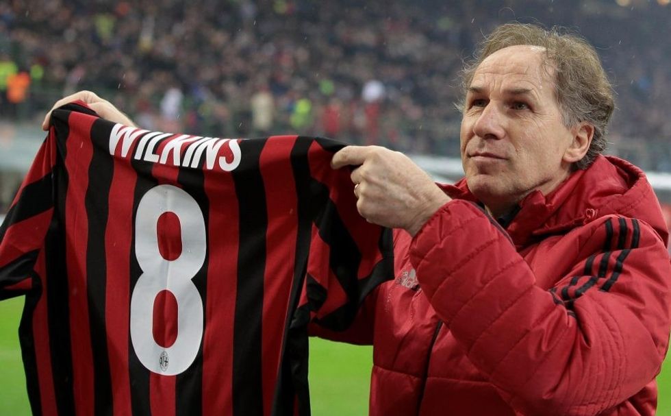 NINTCHDBPICT000396705178 e1547130317523