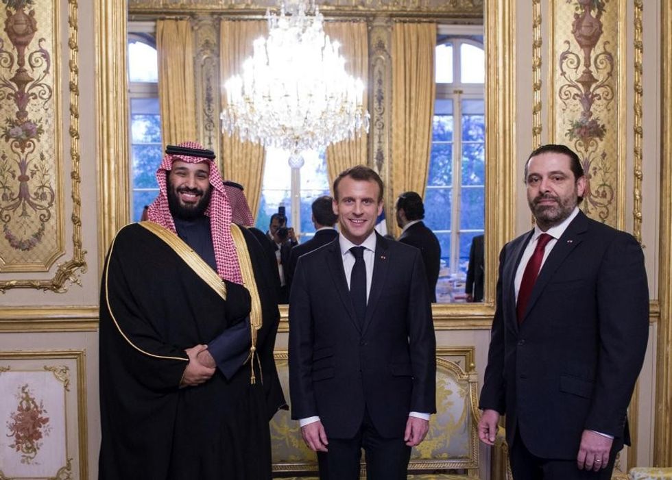 NINTCHDBPICT000398168603