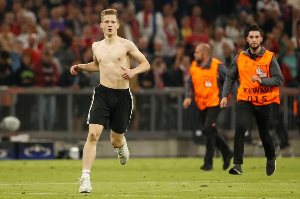 nintchdbpict000401569724