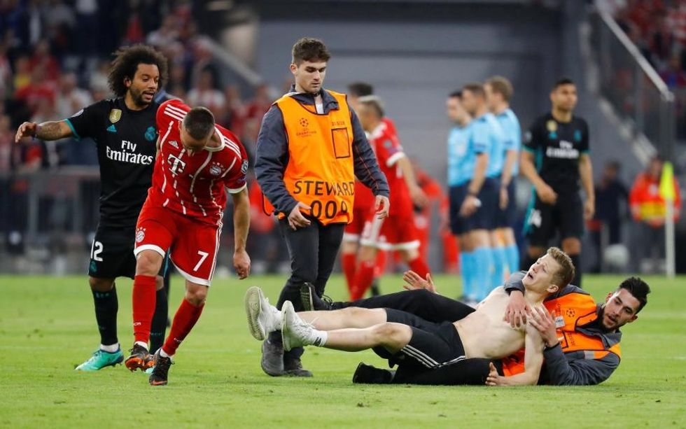 nintchdbpict000401569824 1