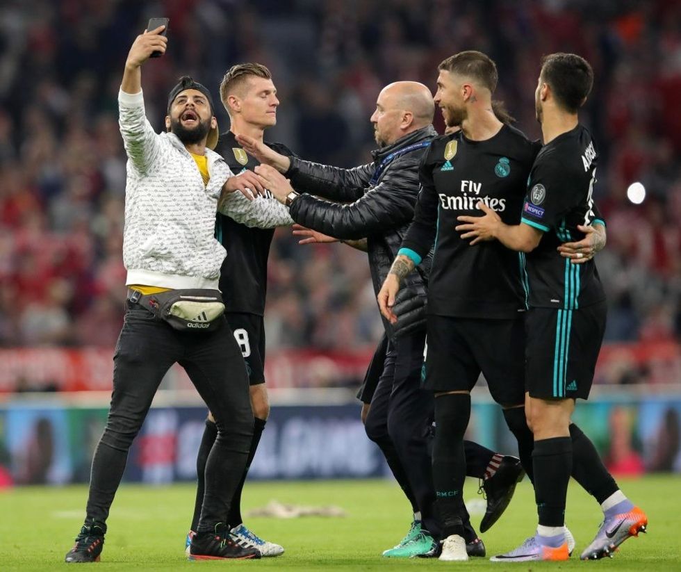 nintchdbpict000401569830 e1524690397294