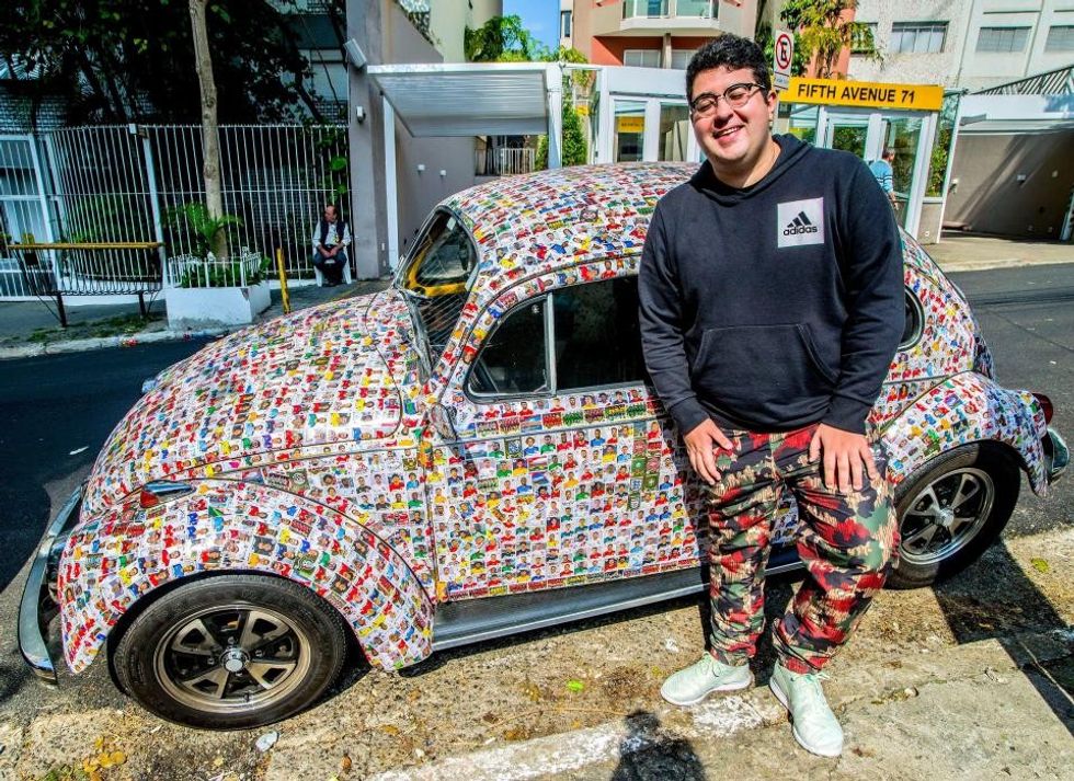 nintchdbpict000408730590