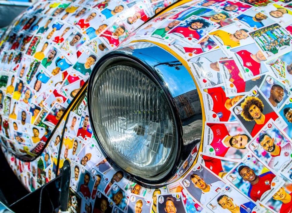 nintchdbpict000408730608