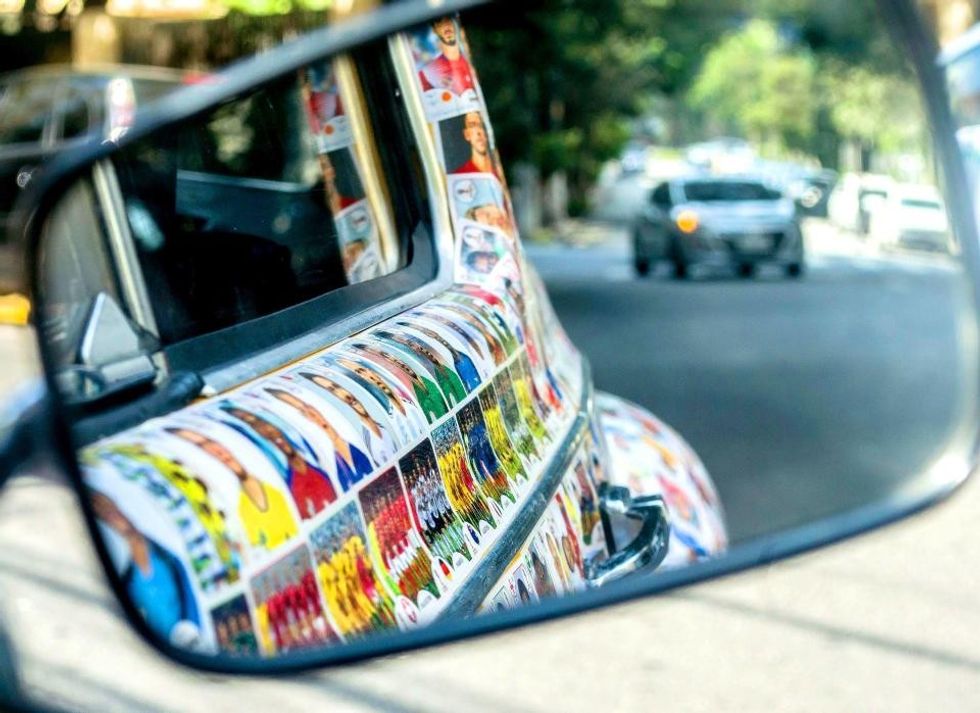 nintchdbpict000408730624