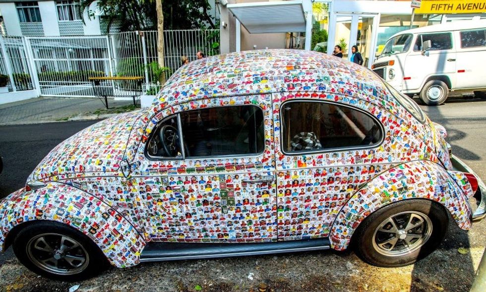 nintchdbpict000408730724 e1527239381791