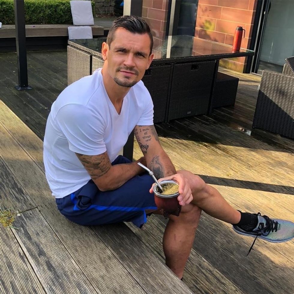 NINTCHDBPICT000412558930