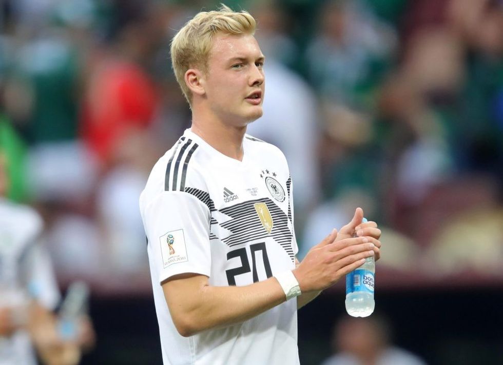 NINTCHDBPICT000414142989 e1529325758448