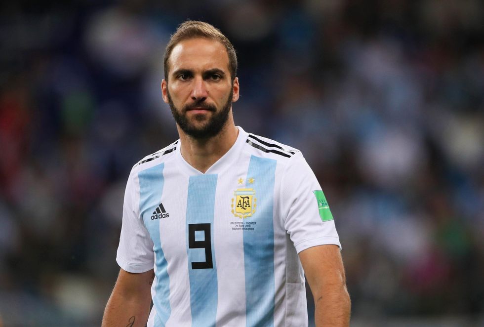 NINTCHDBPICT000415172408 e1536162185103 scaled