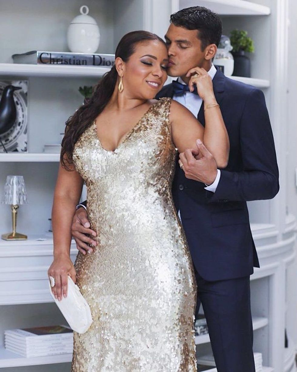 NINTCHDBPICT000415977938