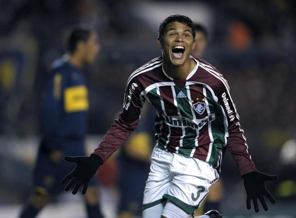 NINTCHDBPICT000415977945