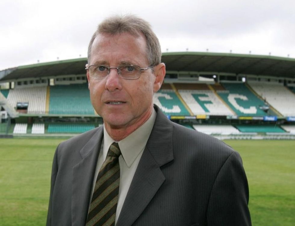 NINTCHDBPICT000415977949