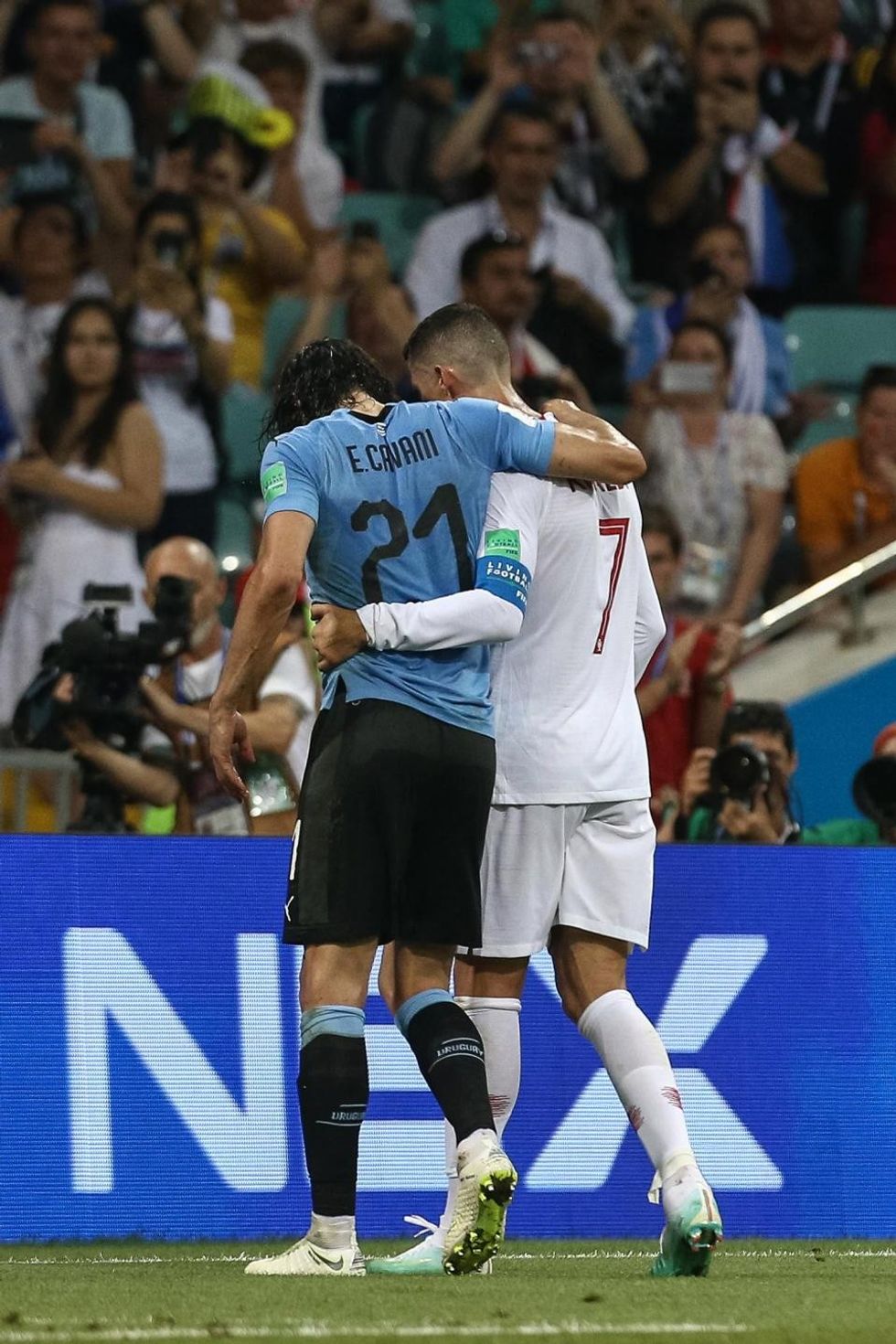 NINTCHDBPICT000417295583